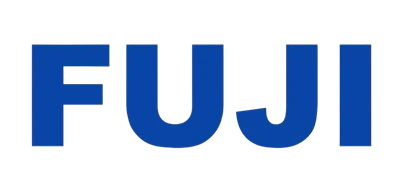 Fuji  Heis  Teknologi  Co.,  Ltd.